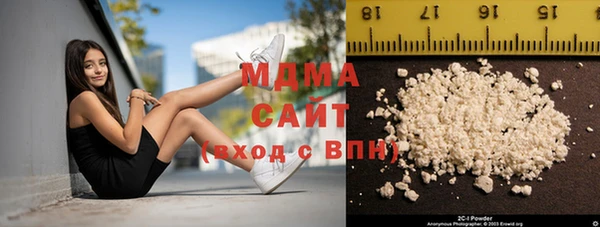 бошки Остров