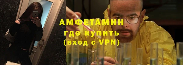 гидра Абаза