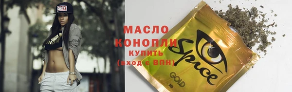 гидра Абаза