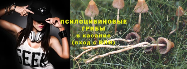 бошки Остров