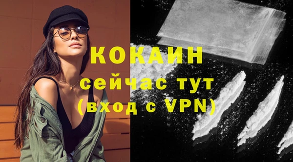 твердый Абинск
