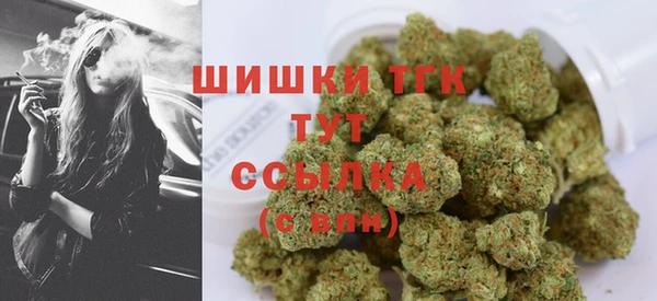 твердый Абинск