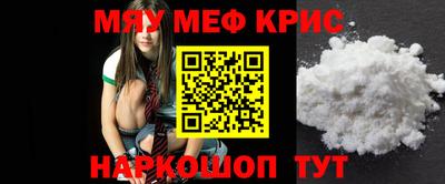ECSTASY Тверь