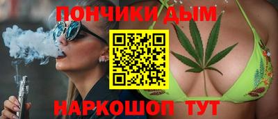 ECSTASY Тверь