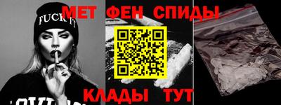 ECSTASY Тверь