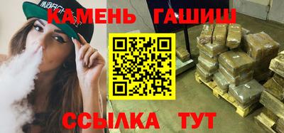 ECSTASY Тверь