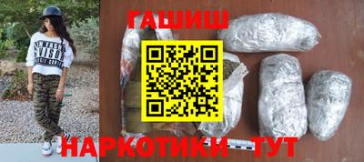 ECSTASY Тверь