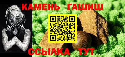 ECSTASY Тверь